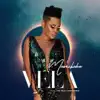 Masechaba - Vela (feat. The Real LandLordz) - Single